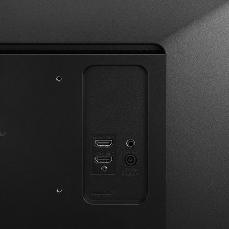 LG 32MN500M-B.AEU 80 cm (31.5 Zoll) LED-Monitor