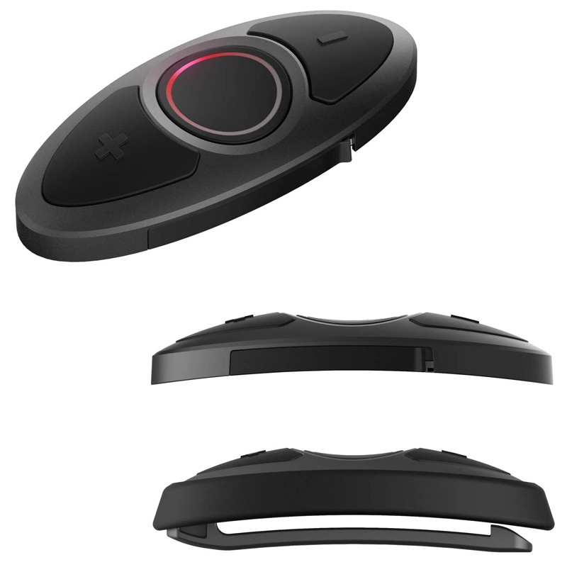 Sena Fernbedienung RC3