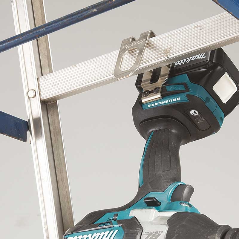 Makita DTW1001Z Akku-Schlagschrauber