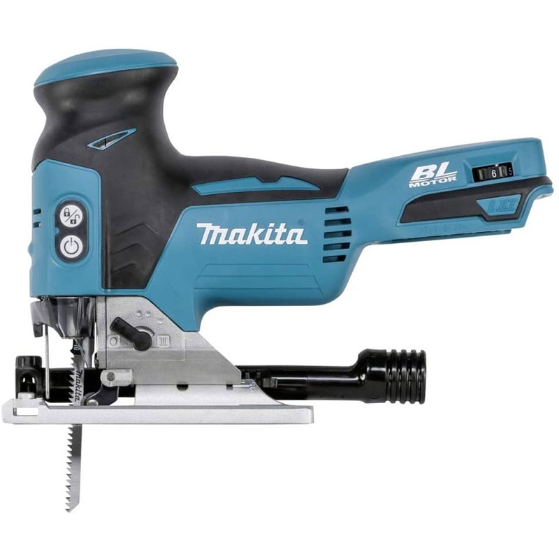 Makita DLX5044TJ Kombo-Kit