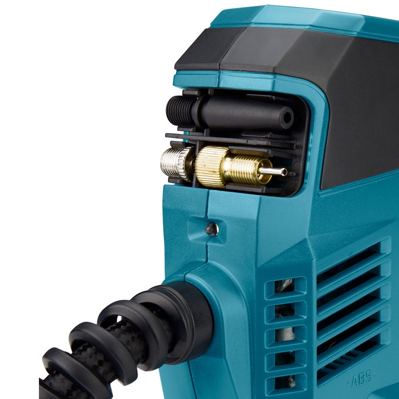 Makita DMP180Z Akku-Kompressor