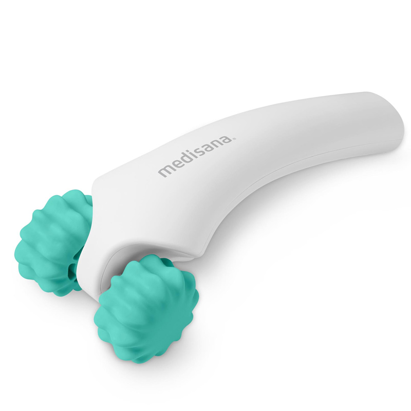 Medisana HM 630 Handmassagegerät