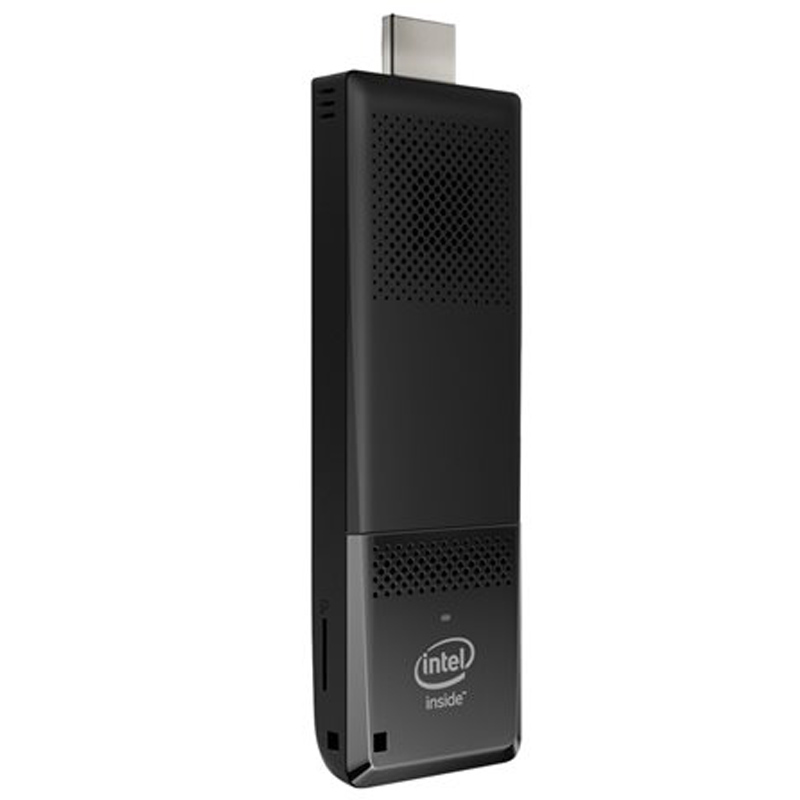 Intel 32GB Win10 2GB Intel Processor X5-Z8300 Computestick