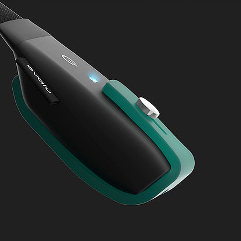 evalu.run Laufcoach Gr. 45/46