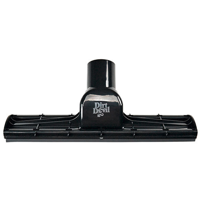 Dirt Devil DD5254-1 rebel54HFC Multicyclone Staubsauger