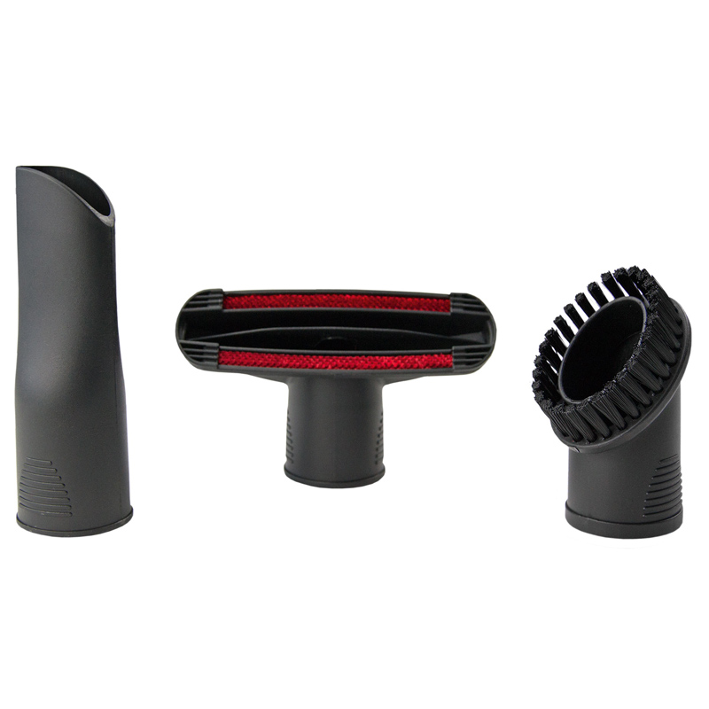 Dirt Devil DD7374-9 Popster Staubsauger EEK B 800 W Hocheffizienzmotor B-Ware