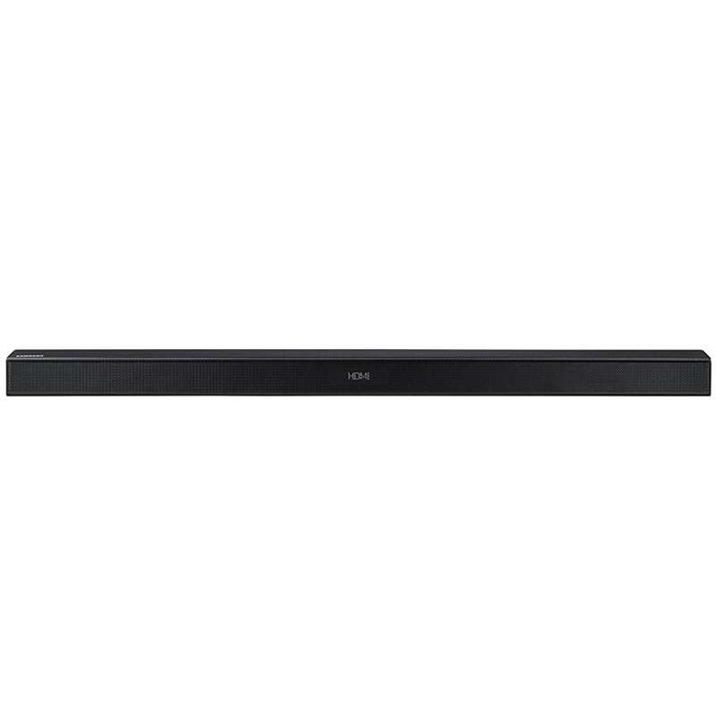Samsung HW-M450/ZG Soundbar 320W schwarz