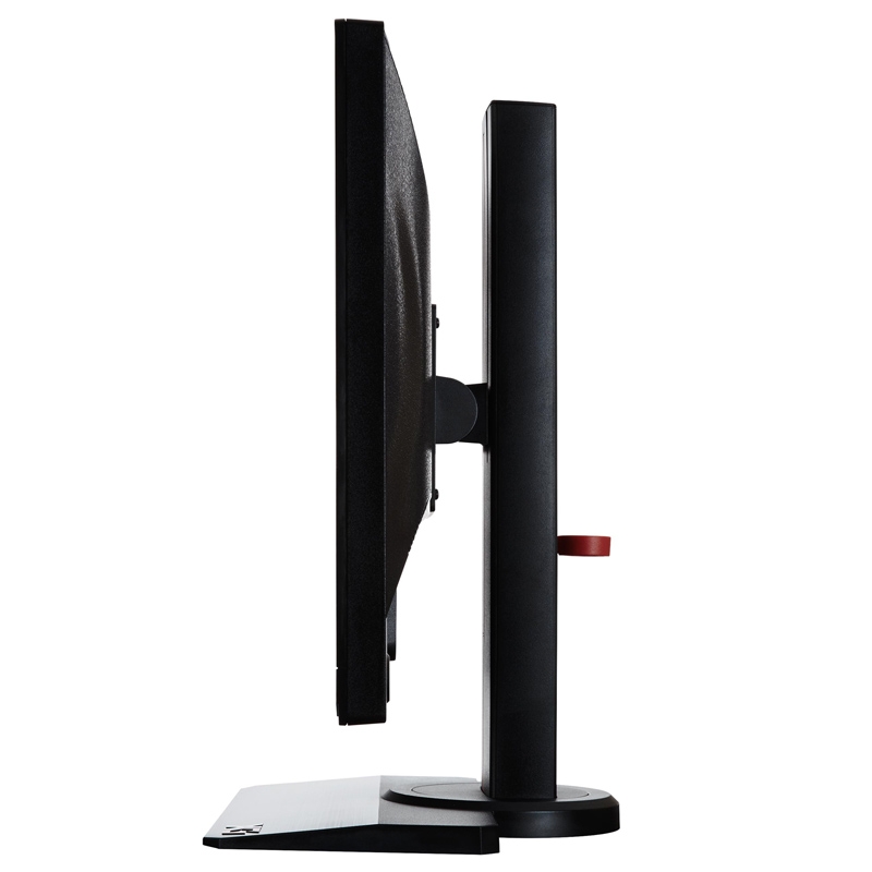 Viewsonic XG2530 62,2 cm (25 Zoll) Gaming Monitor schwarz