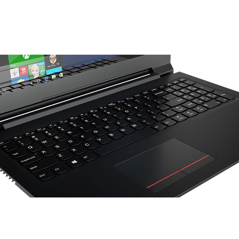 Lenovo V110-15IAP 39,6cm (15,6 Zoll) Notebook