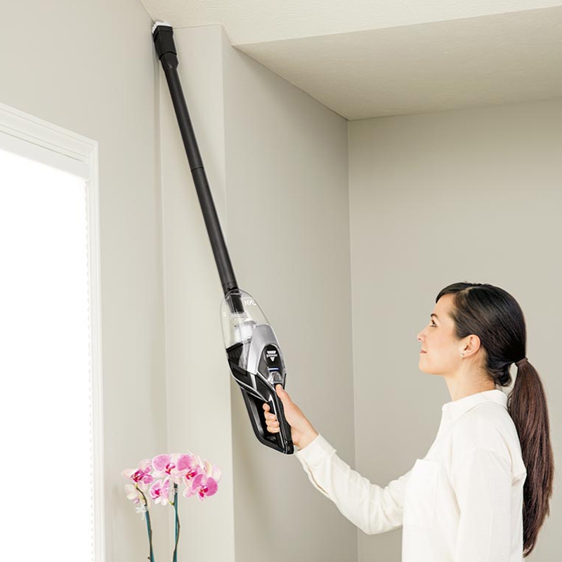 Bissell 2166N MultiReach Ion XL 36V Stab- und Handstaubsauger