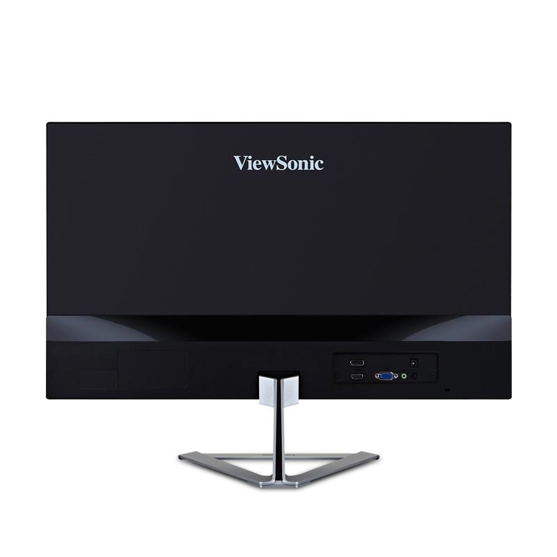 Viewsonic VX2776-SMHD 68,6 cm (27 Zoll) Design Monitor