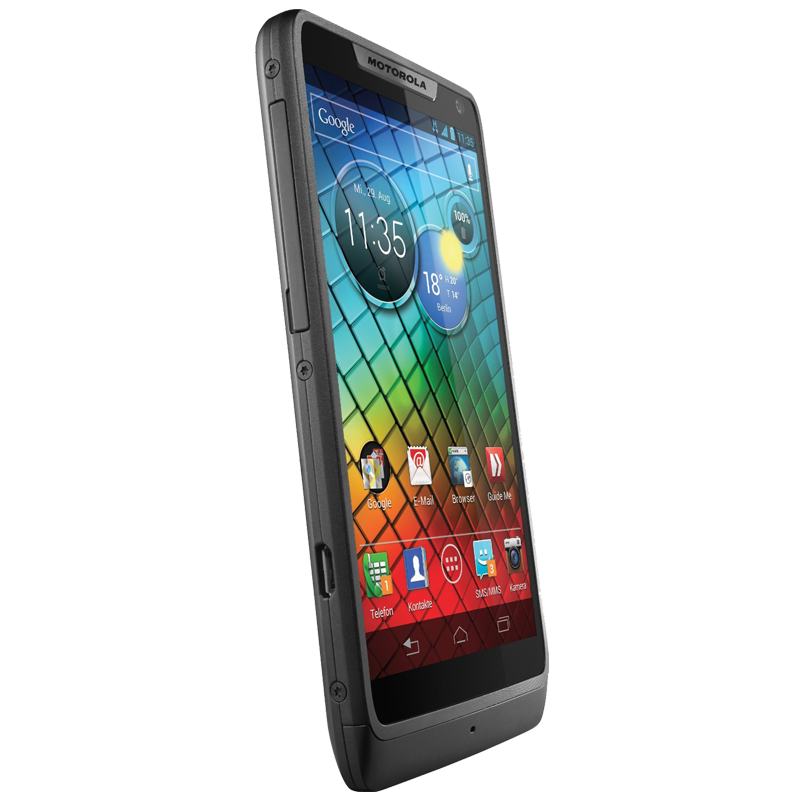 Rowenta VU6670 Eole Infinite Turmventilator mit Fernbedienung