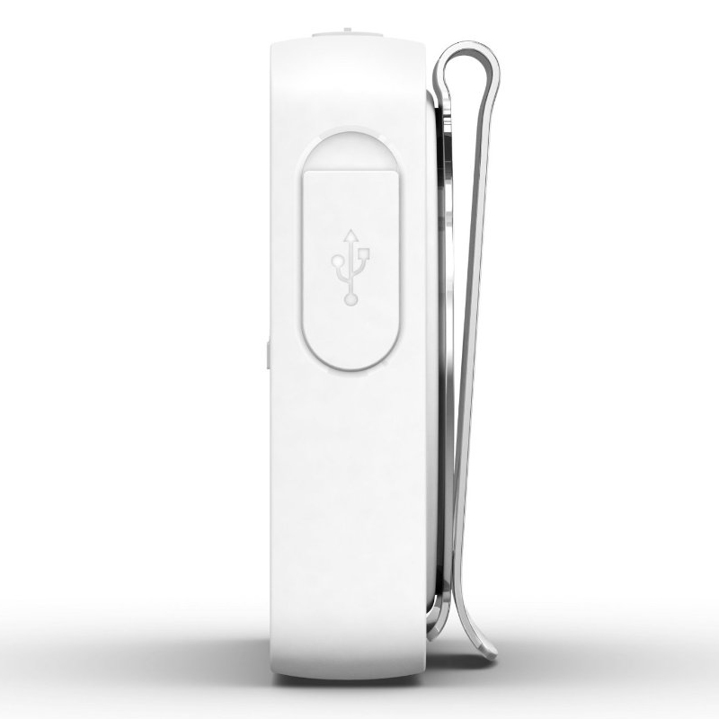 Sony BT Headset Stereo SBH20 türkis