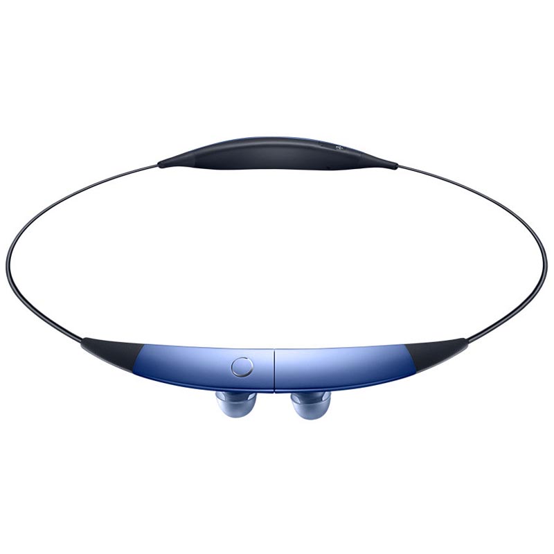 Samsung Gear Circle SM-R130 blue