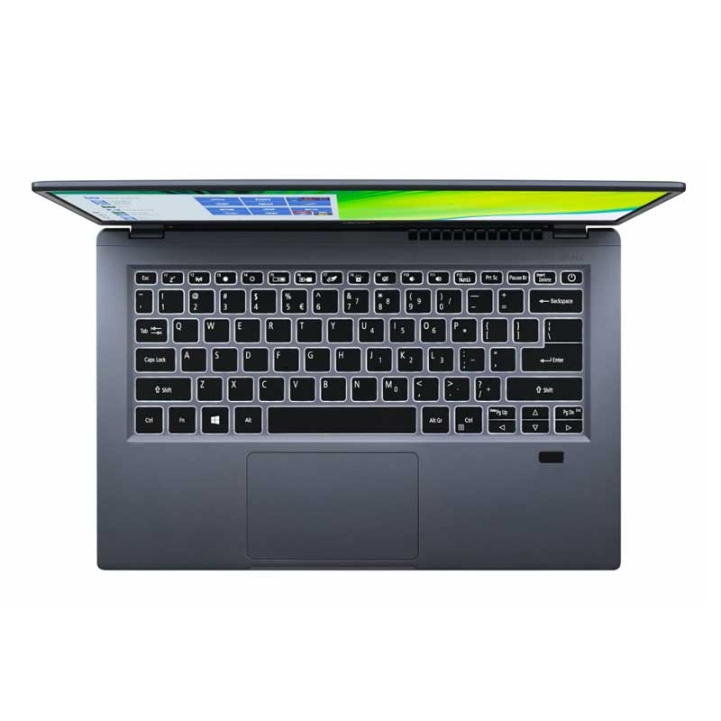Acer Swift 3X (SF314-510G-5964) 35.6 cm (14 Zoll) Notebook