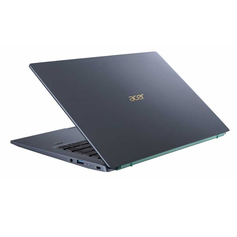 Acer Swift 3X (SF314-510G-5964) 35.6 cm (14 Zoll) Notebook