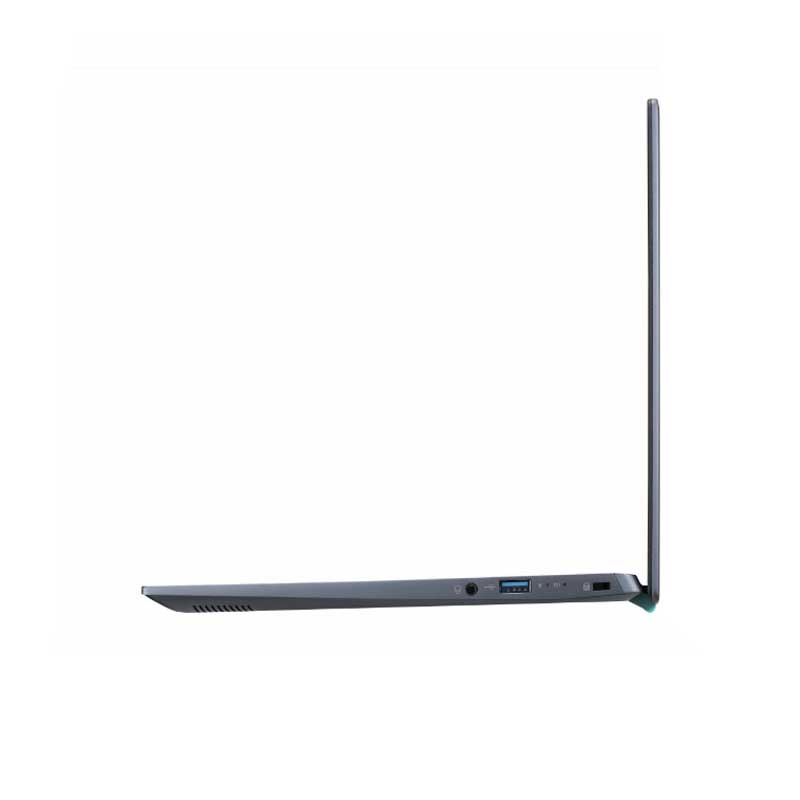 Acer Swift 3X (SF314-510G-5964) 35.6 cm (14 Zoll) Notebook