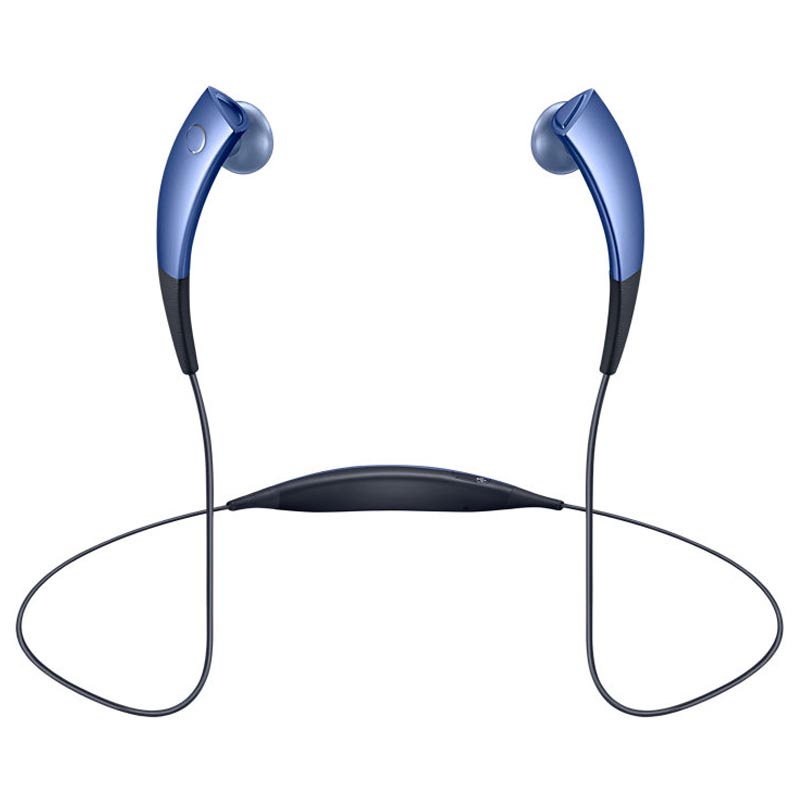 Samsung Gear Circle SM-R130 blue