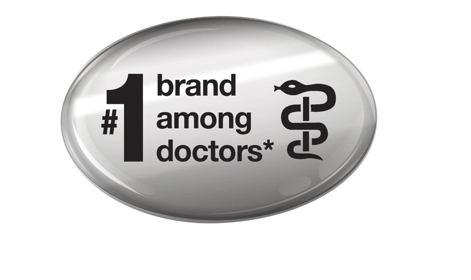 Braun IRT6020 Thermo Scan 5 Infrarot Ohrthermometer