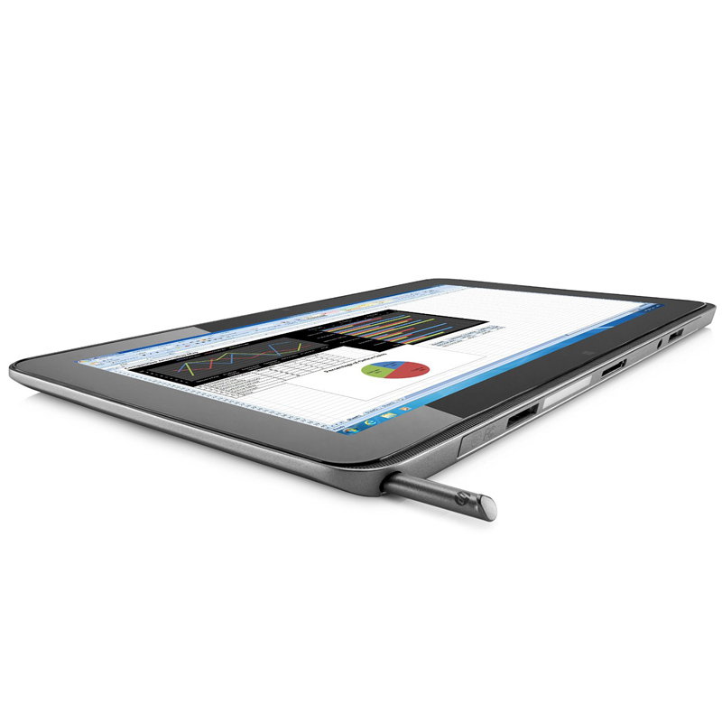 HP Elite x2 1011 G1 Intel M-5Y51 29,4cm (11,6 Zoll) Notebook