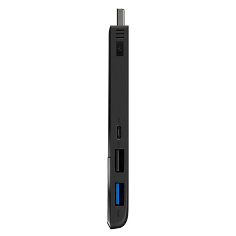 Intel 32GB Win10 2GB Intel Processor X5-Z8300 Computestick