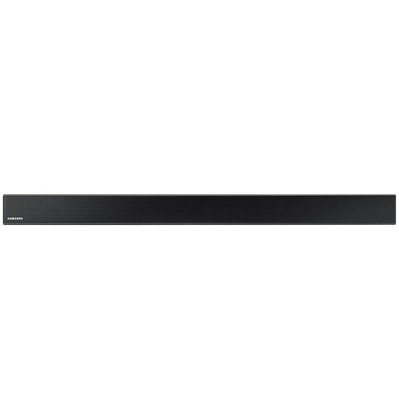 Samsung HW-M450/ZG Soundbar 320W schwarz