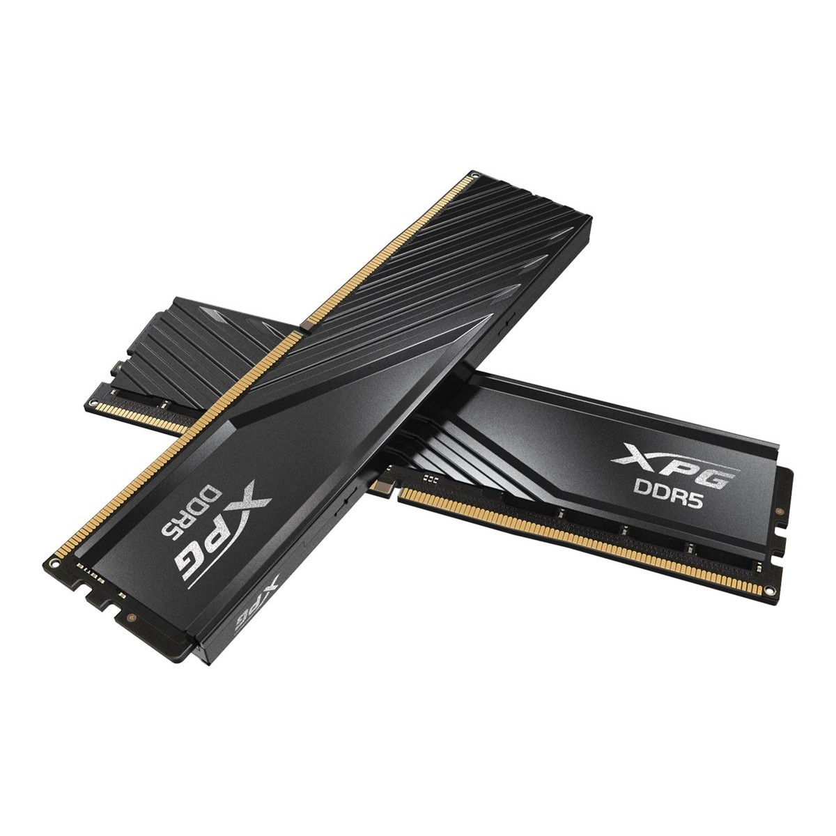 XPG Lancer Blade 32GB Kit DDR5-6000 CL48 Arbeitsspeicher