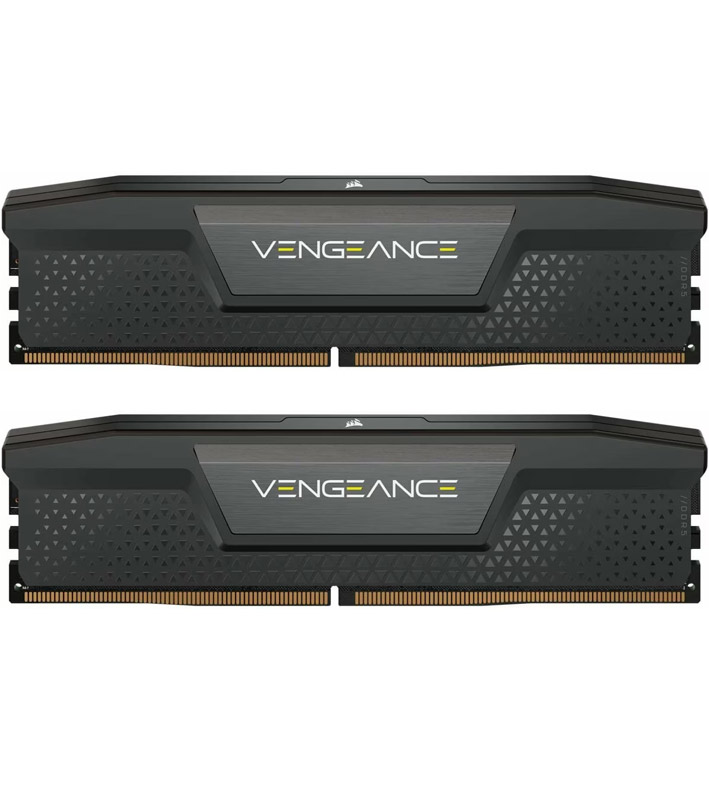 Corsair Vengeance 64GB Kit DDR5-5200 CL40 Arbeitsspeicher