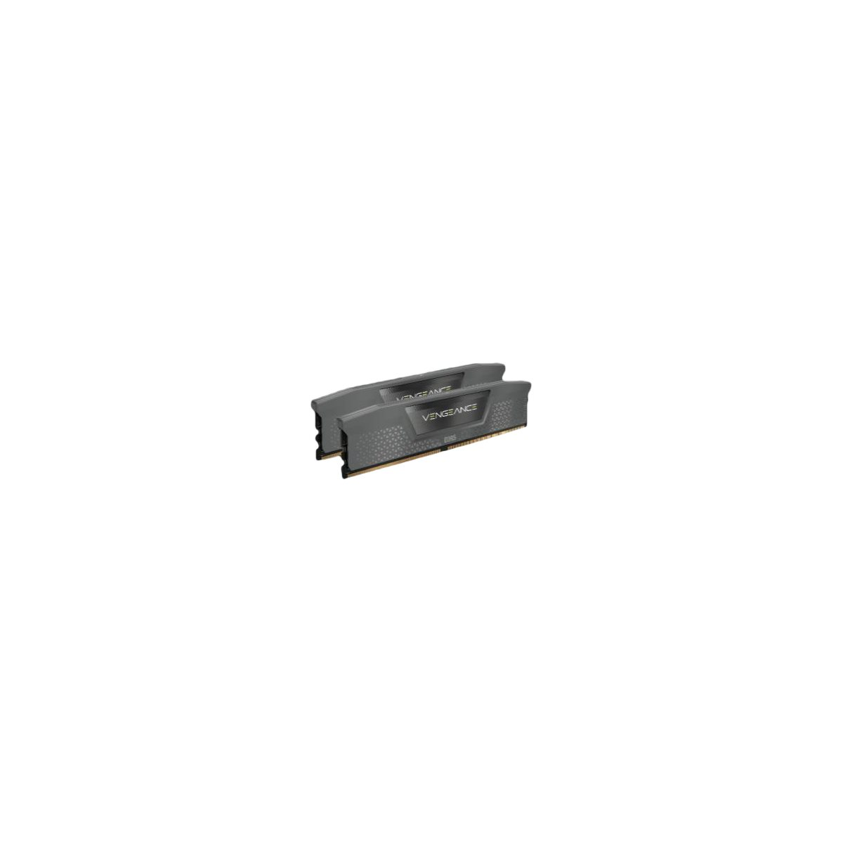Corsair Vengeance 32GB Kit DDR5-5600 CL40 Arbeitsspeicher