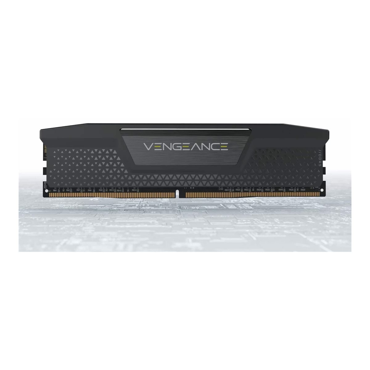 Corsair Vengeance DDR5 16GB (1x16GB) 5200MHz Arbeitsspeicher