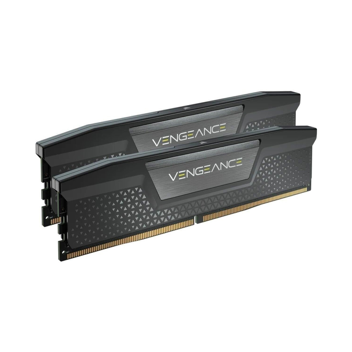 Corsair Vengeance 32GB Kit DDR5-6000 CL38 Arbeitsspeicher