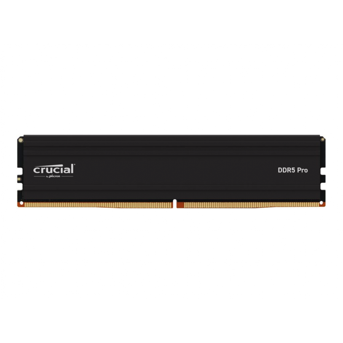 Crucial Pro 32GB DDR5-5600 CL46 Arbeitsspeicher