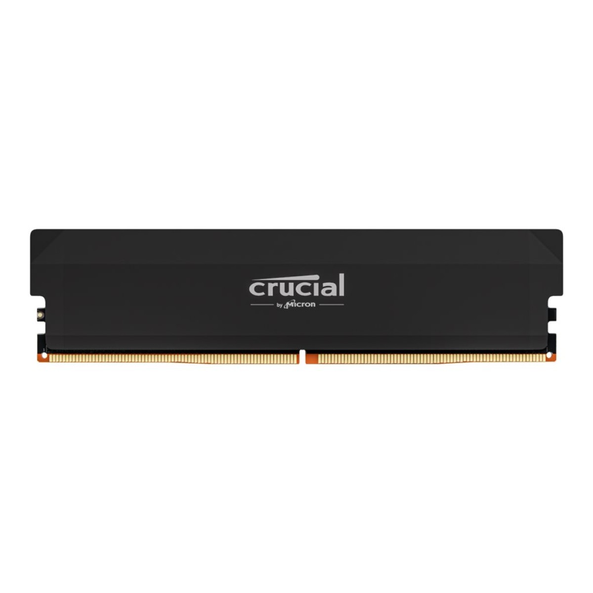 Crucial Pro Overclocking 16GB DDR5-6000 CL36 Arbeitsspeicher