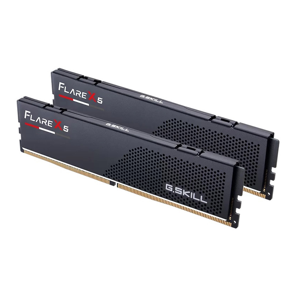 G.Skill Flare X5 32GB Kit DDR5-6000 CL32 Arbeitsspeicher