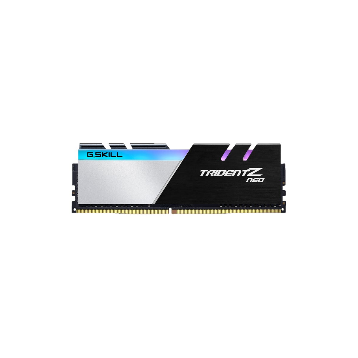 G.Skill Trident Z Neo 32GB DDR4 DDR4-3600 CL16 Arbeitsspeicher