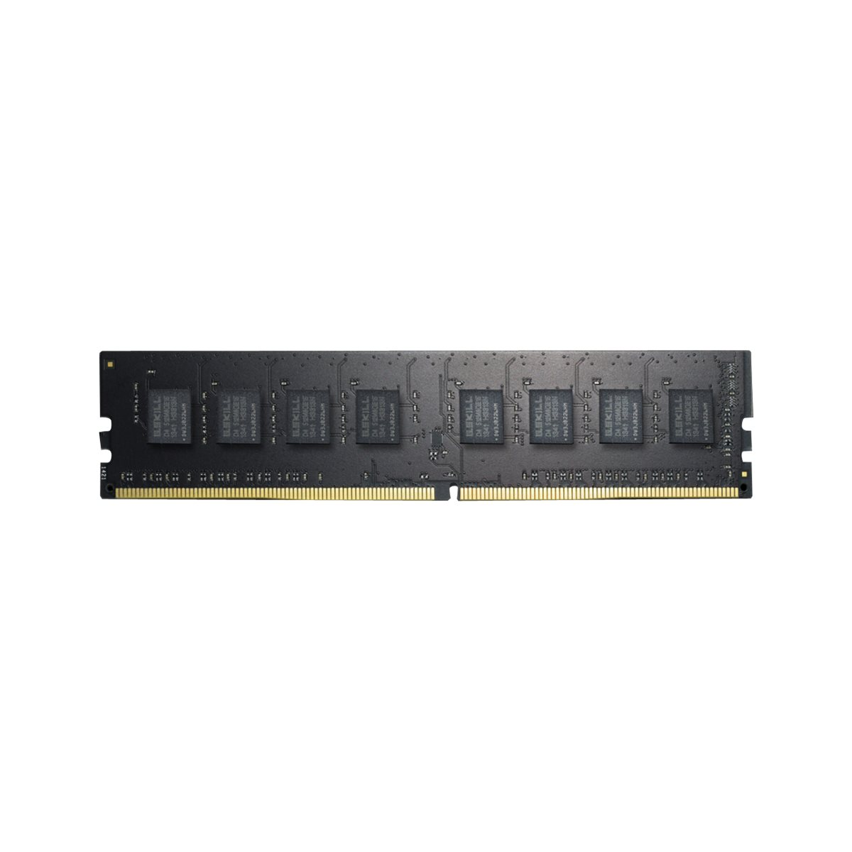 G.Skill Value 4GB DDR4-2400 CL17 Arbeitsspeicher