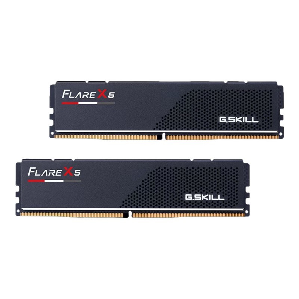 G.Skill Flare X5 F5-5600J4040D48GX2 96GB (2x 48GB) DDR5-5600 Arbeitsspeicher