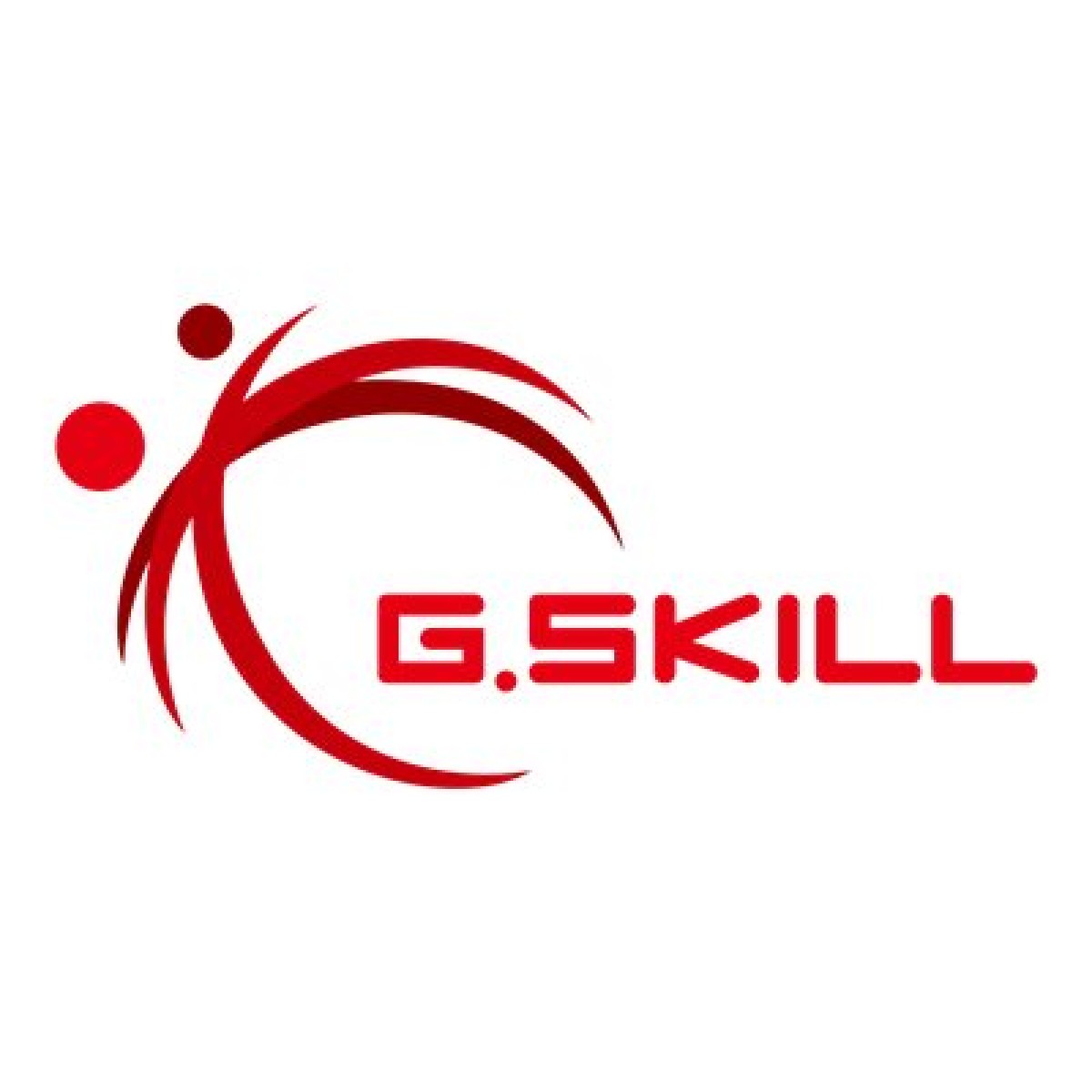 G.Skill Flare X5 F5-5600J4040D48GX2 96GB (2x 48GB) DDR5-5600 Arbeitsspeicher