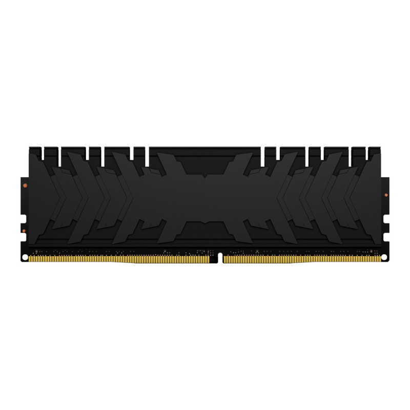 Kingston FURY Renegade DDR4 Modul 32 GB Arbeitsspeicher