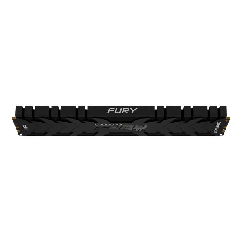 Kingston FURY Renegade DDR4 Modul 32 GB Arbeitsspeicher