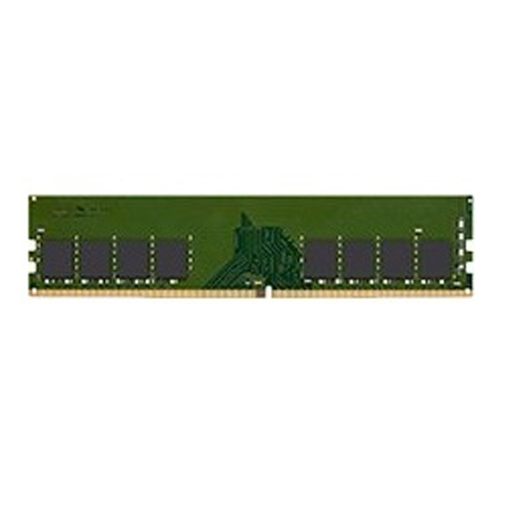 Kingston 8GB DDR4-3200 Arbeitsspeicher