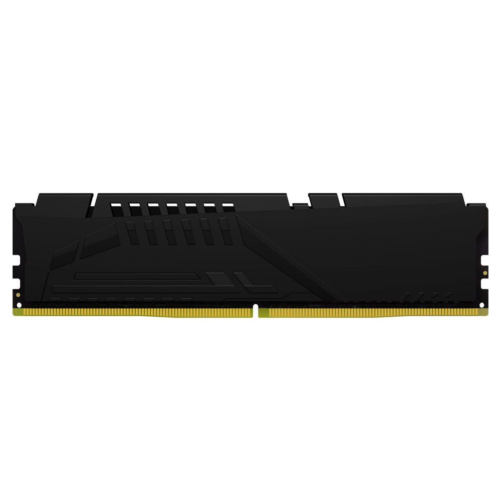 Kingston FURY Beast 16GB DDR5-5600 CL36 Arbeitsspeicher