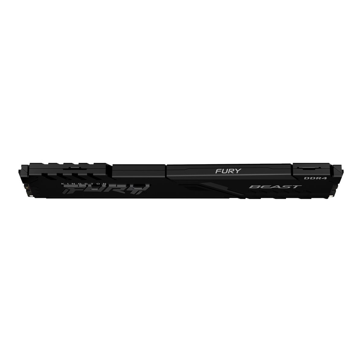 Kingston Fury Beast 32GB DDR4-3200 CL16 Arbeitsspeicher