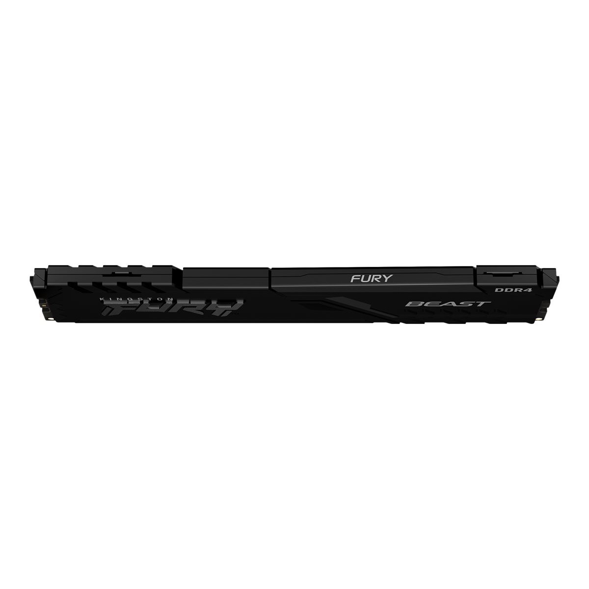 Kingston FURY Beast 32GB Single-Kit DDR4-3600 CL18 Arbeitsspeicher