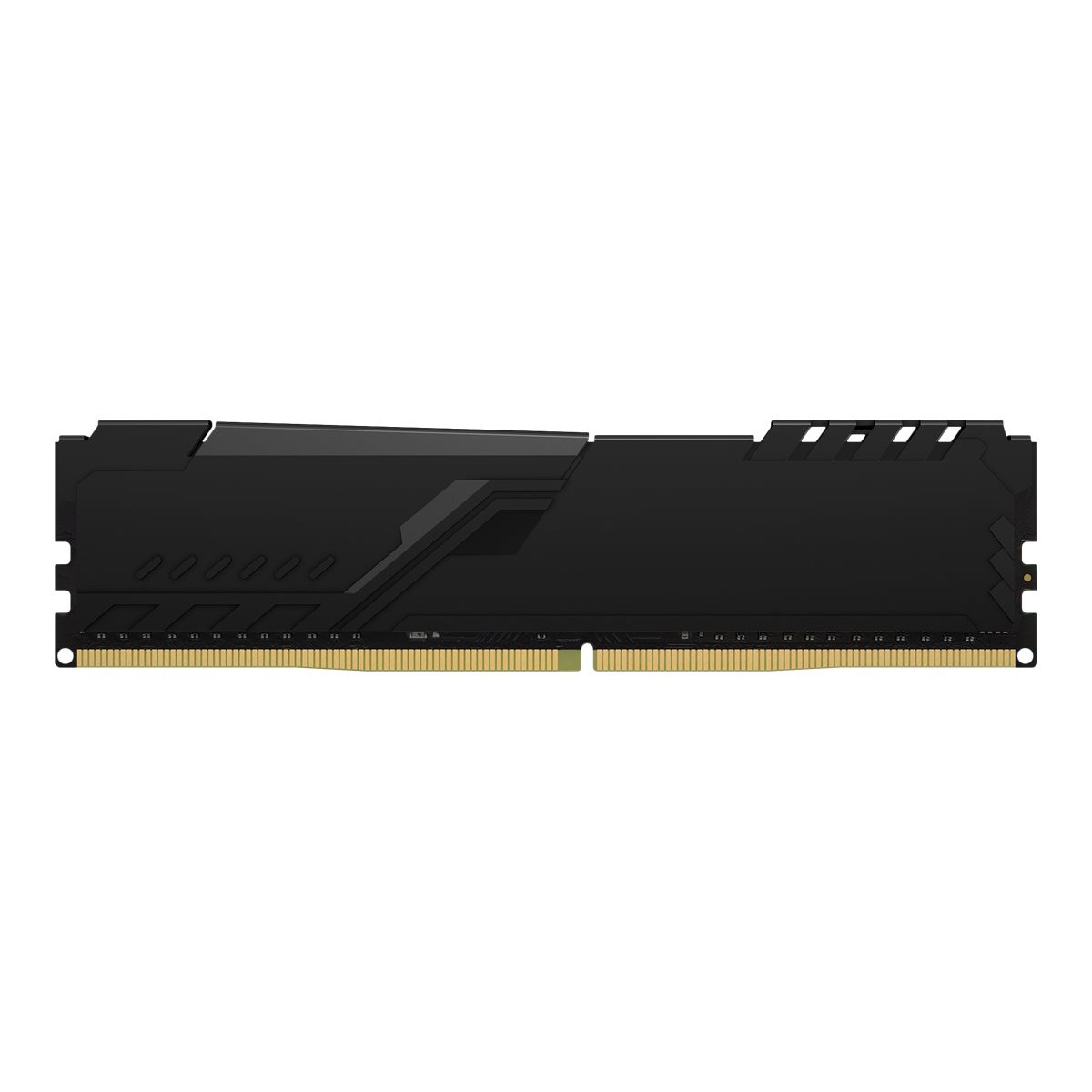 Kingston FURY Beast 32GB Single-Kit DDR4-3600 CL18 Arbeitsspeicher