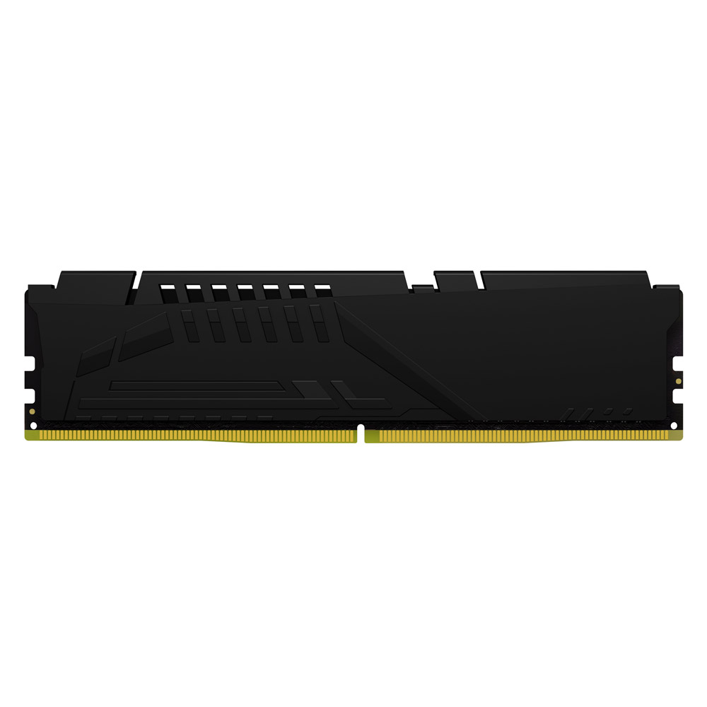 Kingston FURY Beast 64GB Kit DDR5-6000 CL36 Arbeitsspeicher
