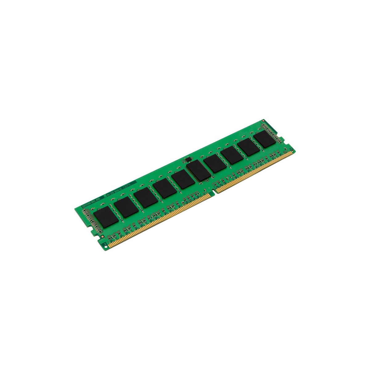 Kingston 16GB DDR4-2666 Serverspeicher