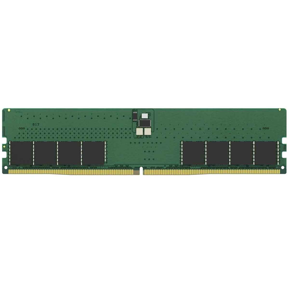 Kingston 32GB DDR5-5600 Arbeitsspeicher