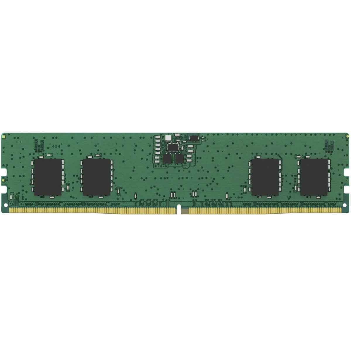 Kingston 8GB DDR5-5600 Arbeitsspeicher