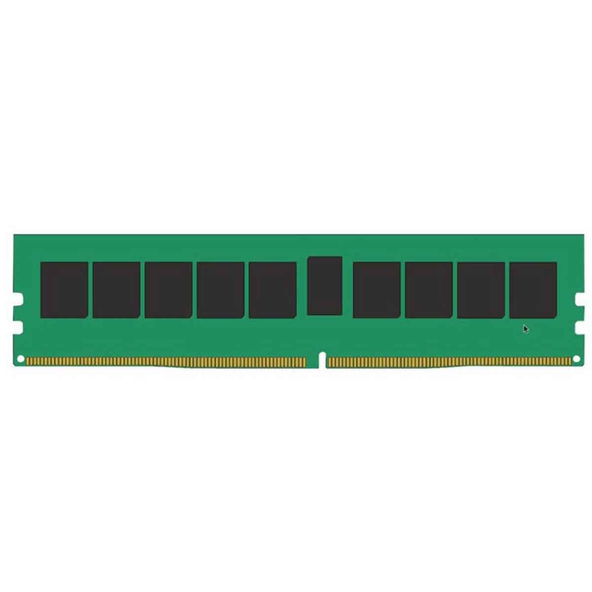 Kingston ValueRAM 16GB DDR4-3200 CL22 Arbeitsspeicher